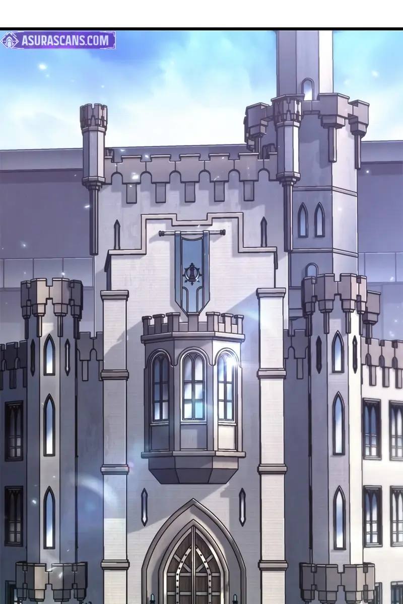 Pick Me Up Infinite Gacha Chapter 164 Page 61