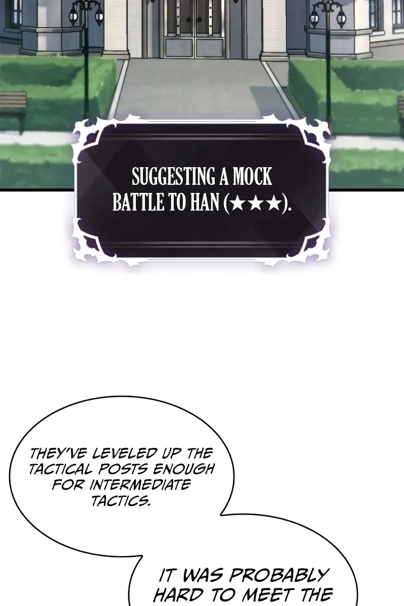 Pick Me Up Infinite Gacha Chapter 164 Page 62