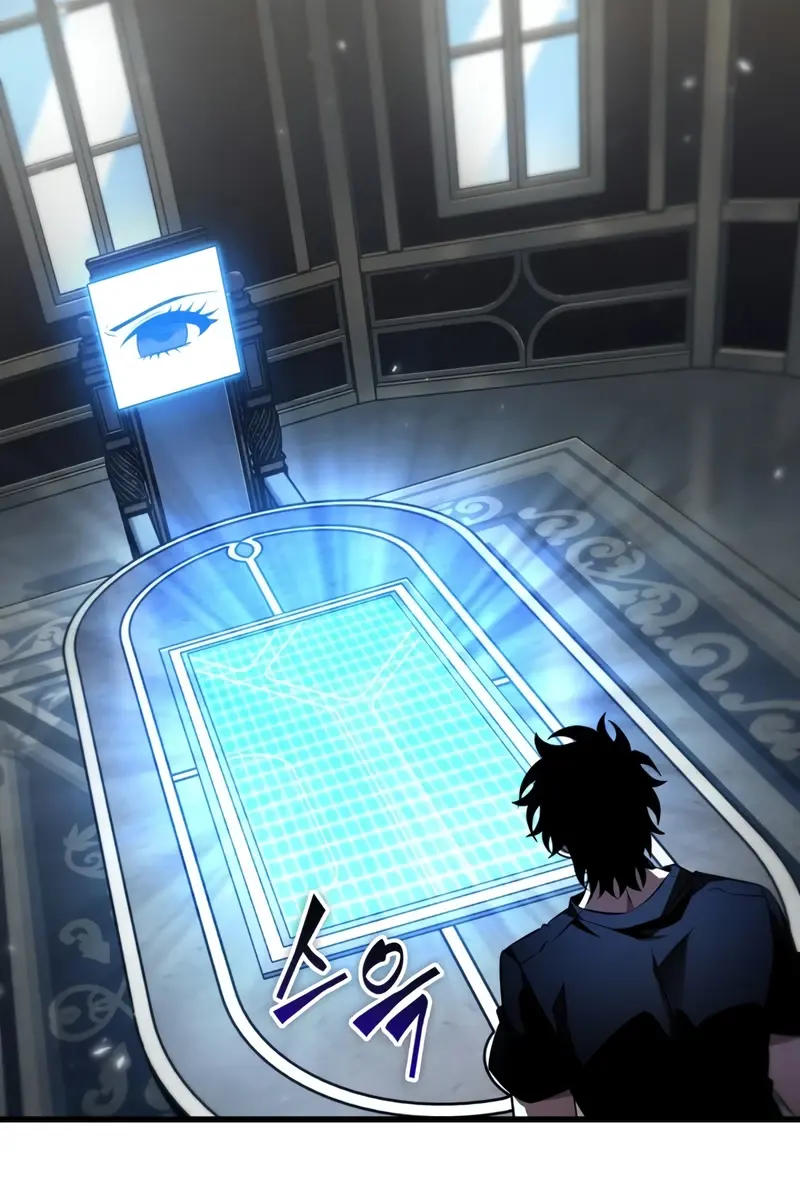 Pick Me Up Infinite Gacha Chapter 164 Page 64