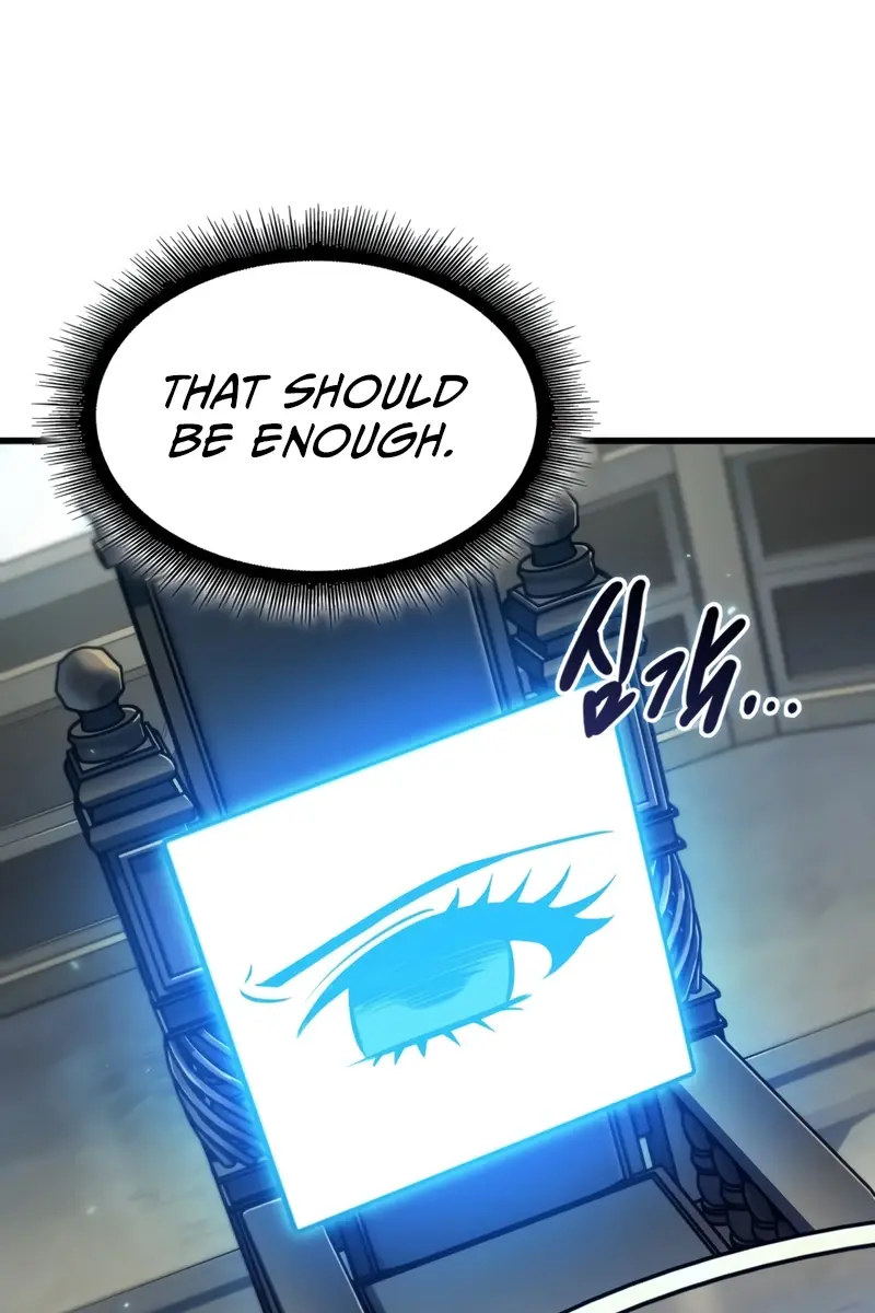 Pick Me Up Infinite Gacha Chapter 164 Page 67