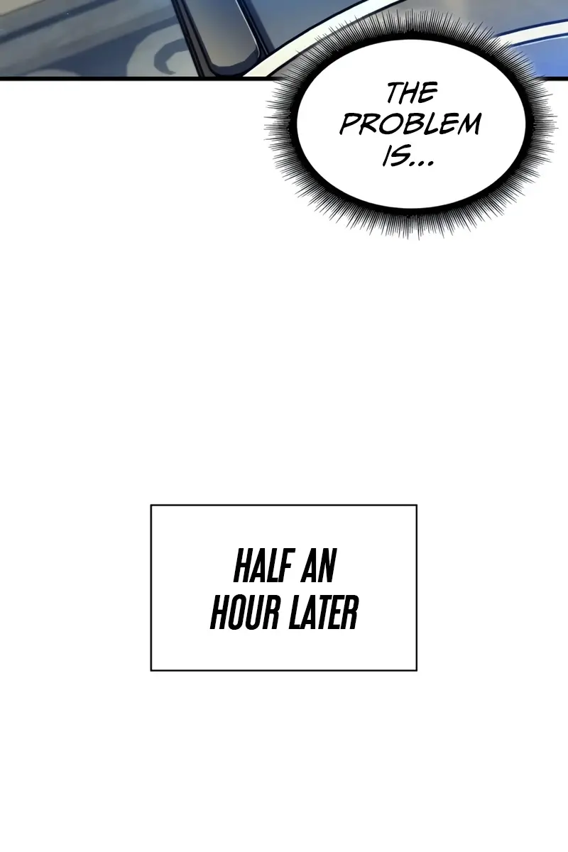 Pick Me Up Infinite Gacha Chapter 164 Page 68