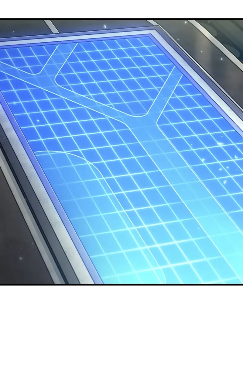 Pick Me Up Infinite Gacha Chapter 164 Page 69