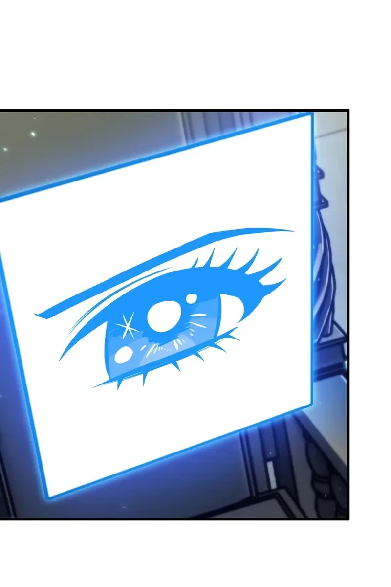 Pick Me Up Infinite Gacha Chapter 164 Page 70