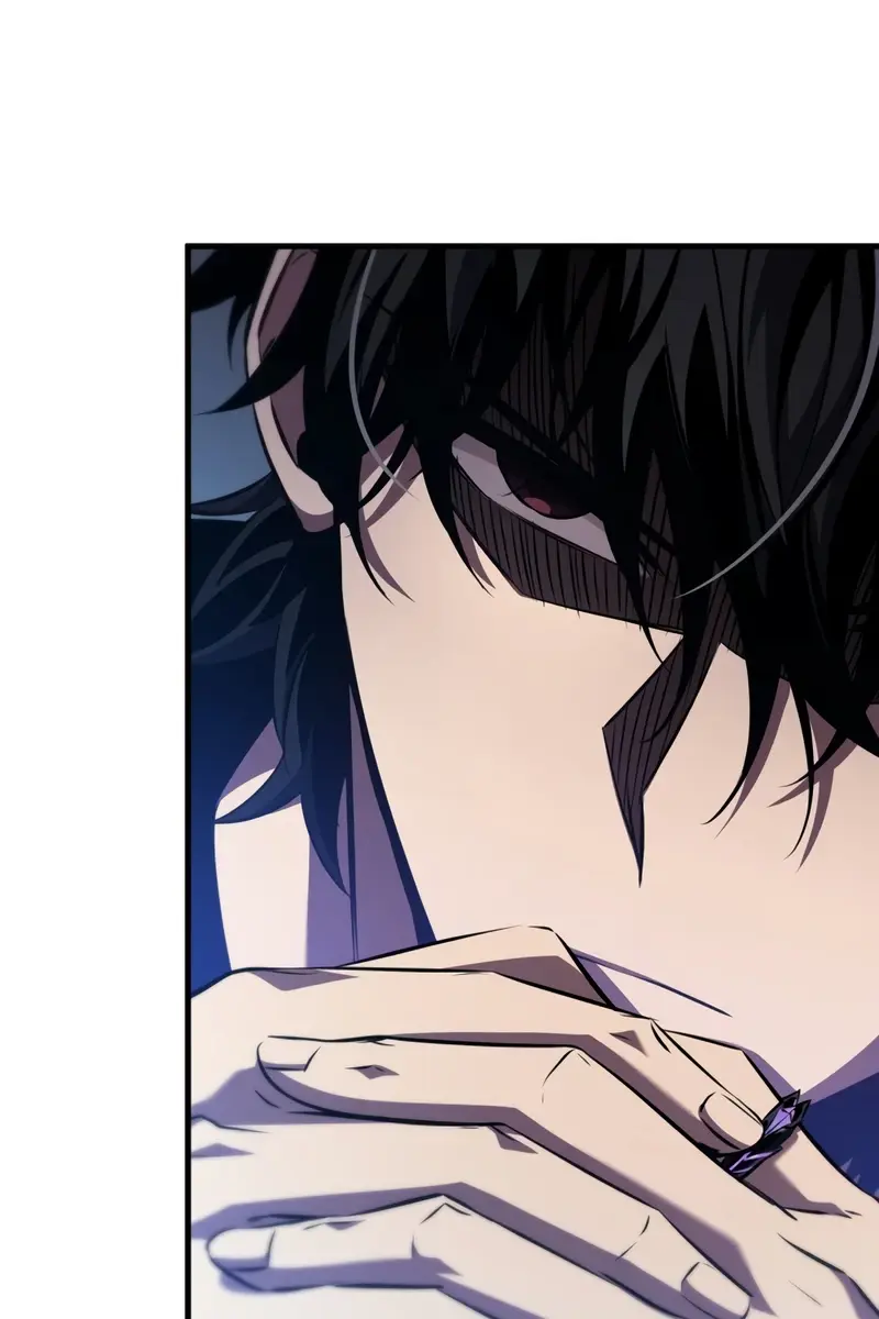 Pick Me Up Infinite Gacha Chapter 164 Page 71