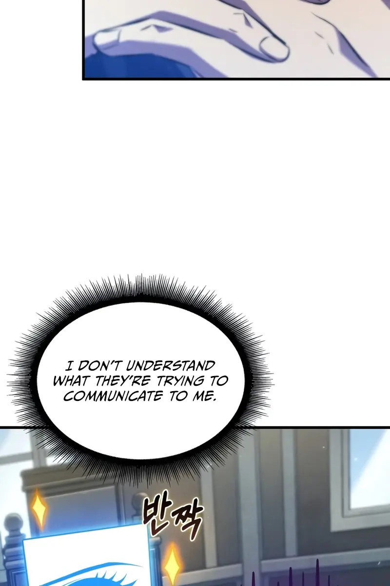 Pick Me Up Infinite Gacha Chapter 164 Page 72