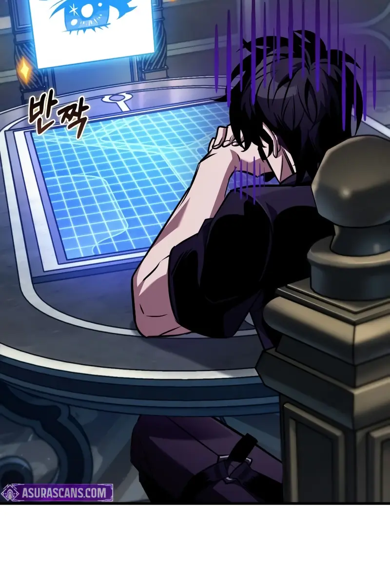 Pick Me Up Infinite Gacha Chapter 164 Page 73