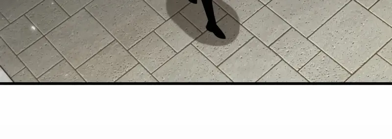 Pick Me Up Infinite Gacha Chapter 164 Page 75