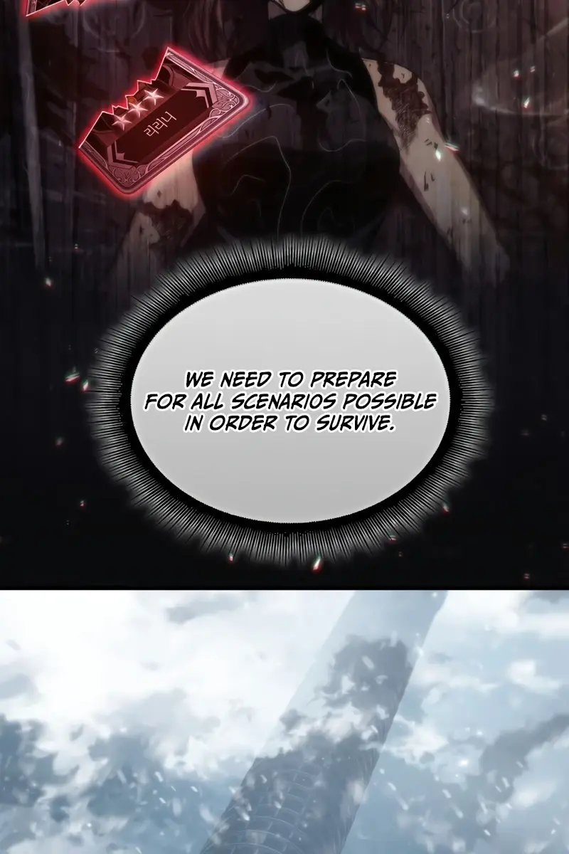 Pick Me Up Infinite Gacha Chapter 164 Page 78