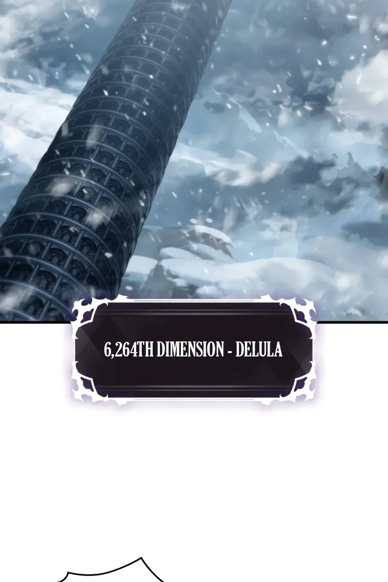 Pick Me Up Infinite Gacha Chapter 164 Page 79