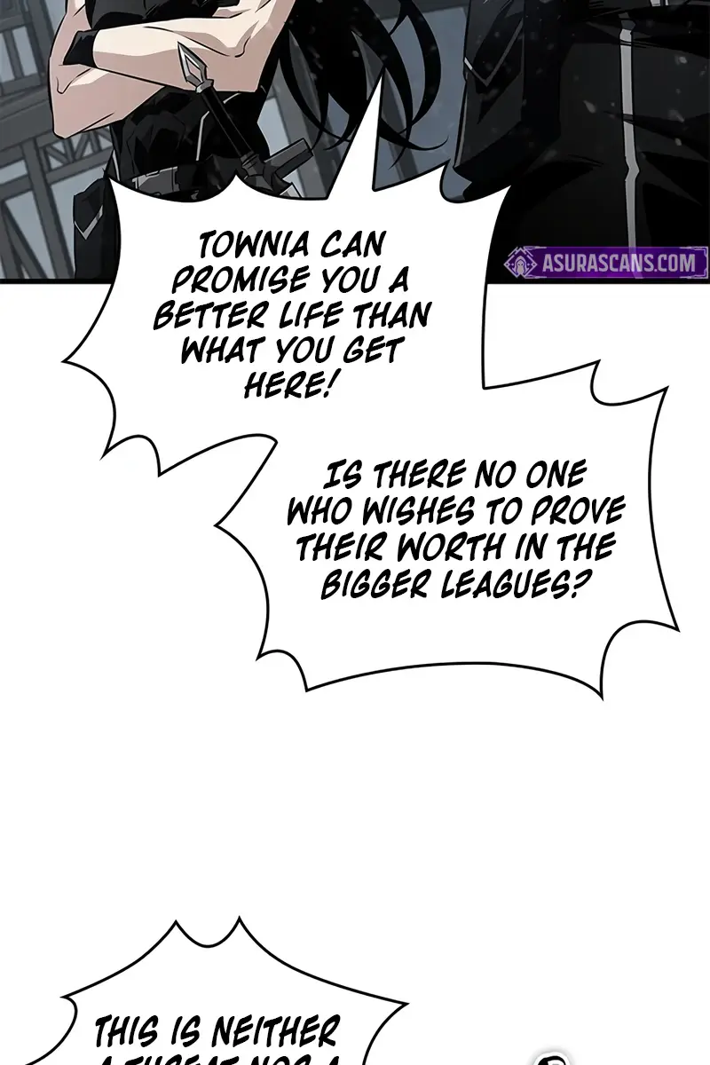 Pick Me Up Infinite Gacha Chapter 164 Page 83