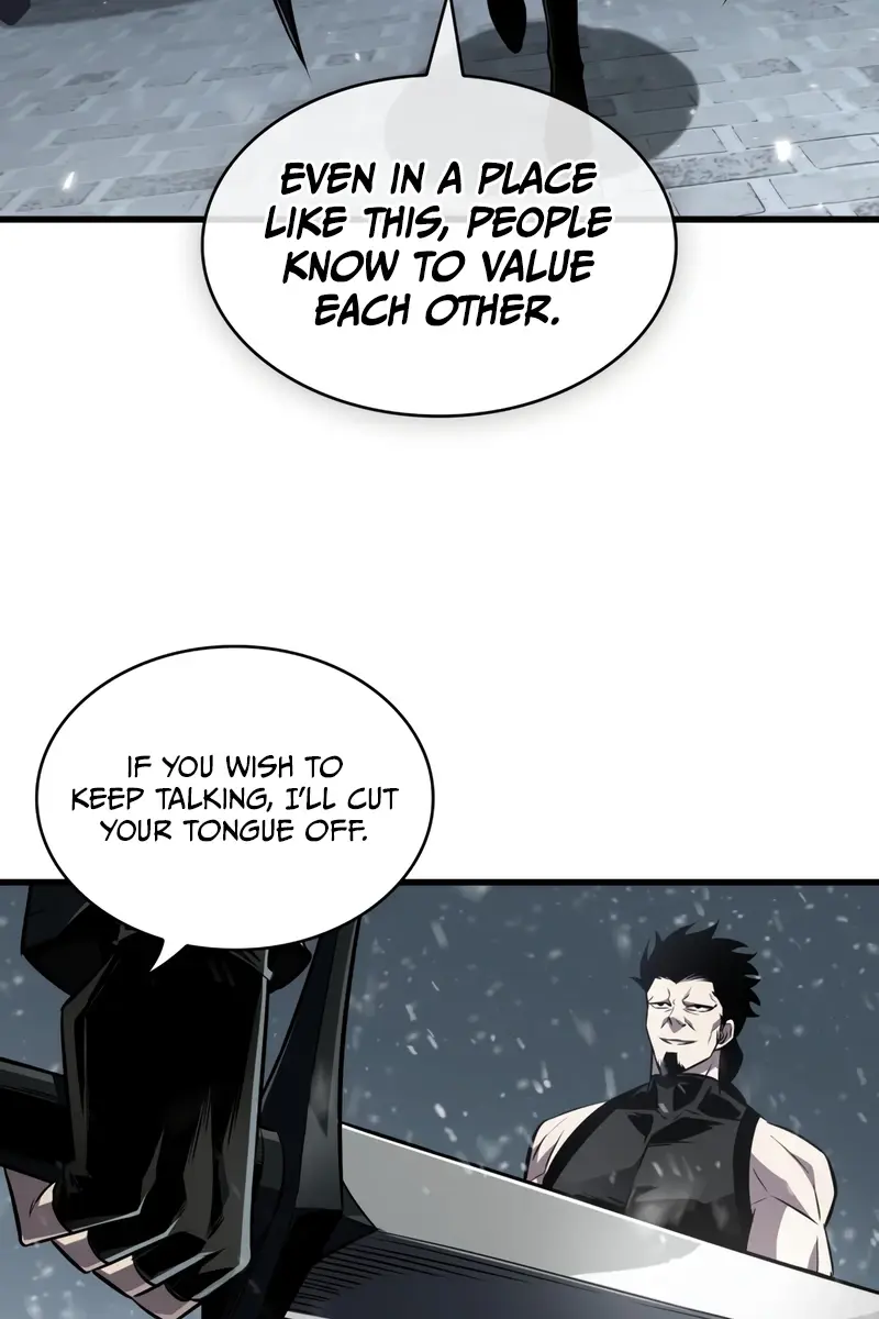 Pick Me Up Infinite Gacha Chapter 164 Page 87