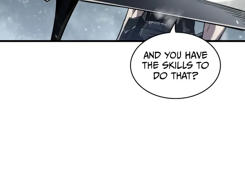 Pick Me Up Infinite Gacha Chapter 164 Page 88