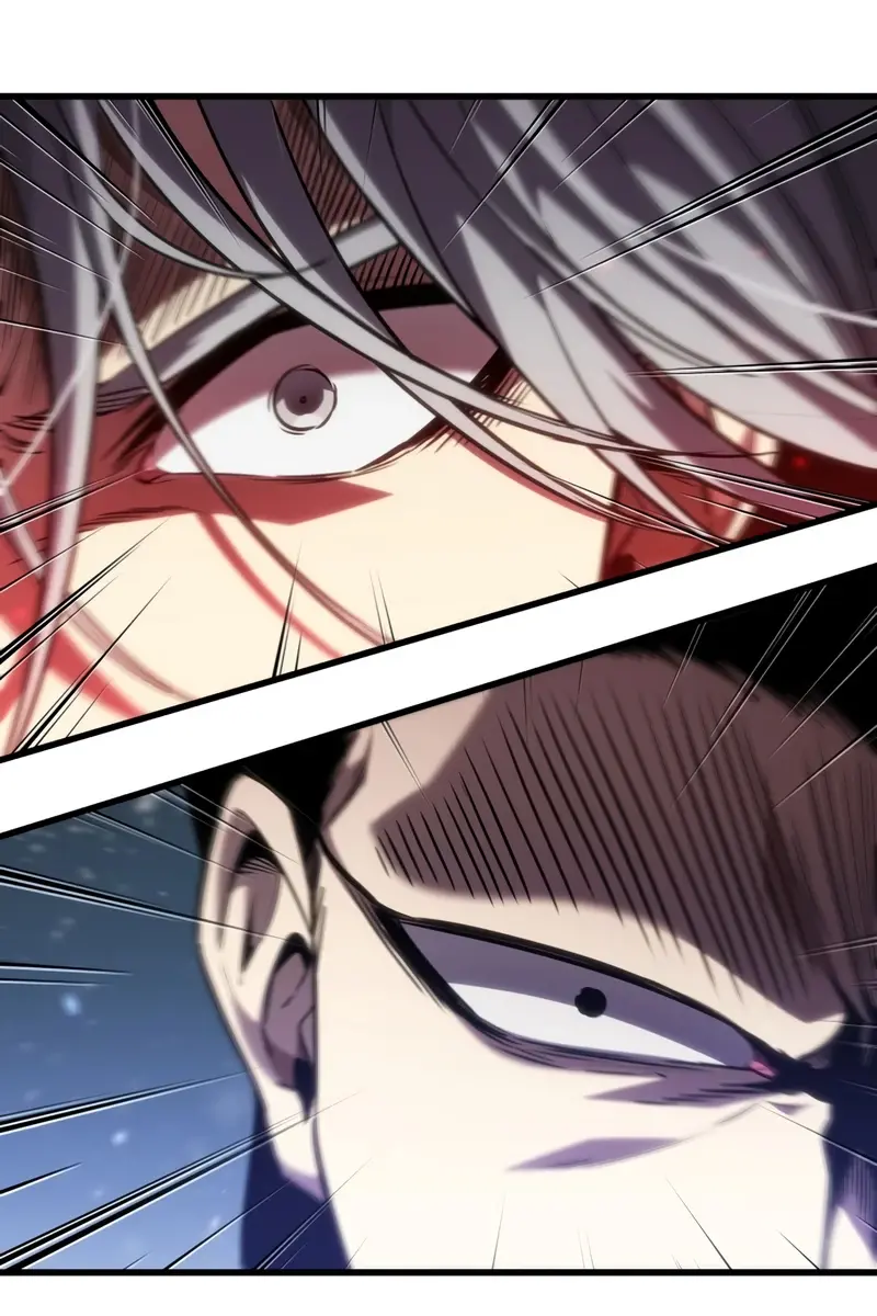 Pick Me Up Infinite Gacha Chapter 164 Page 89