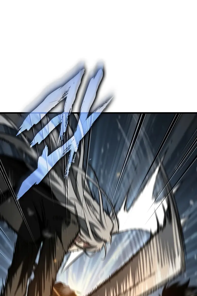 Pick Me Up Infinite Gacha Chapter 164 Page 90