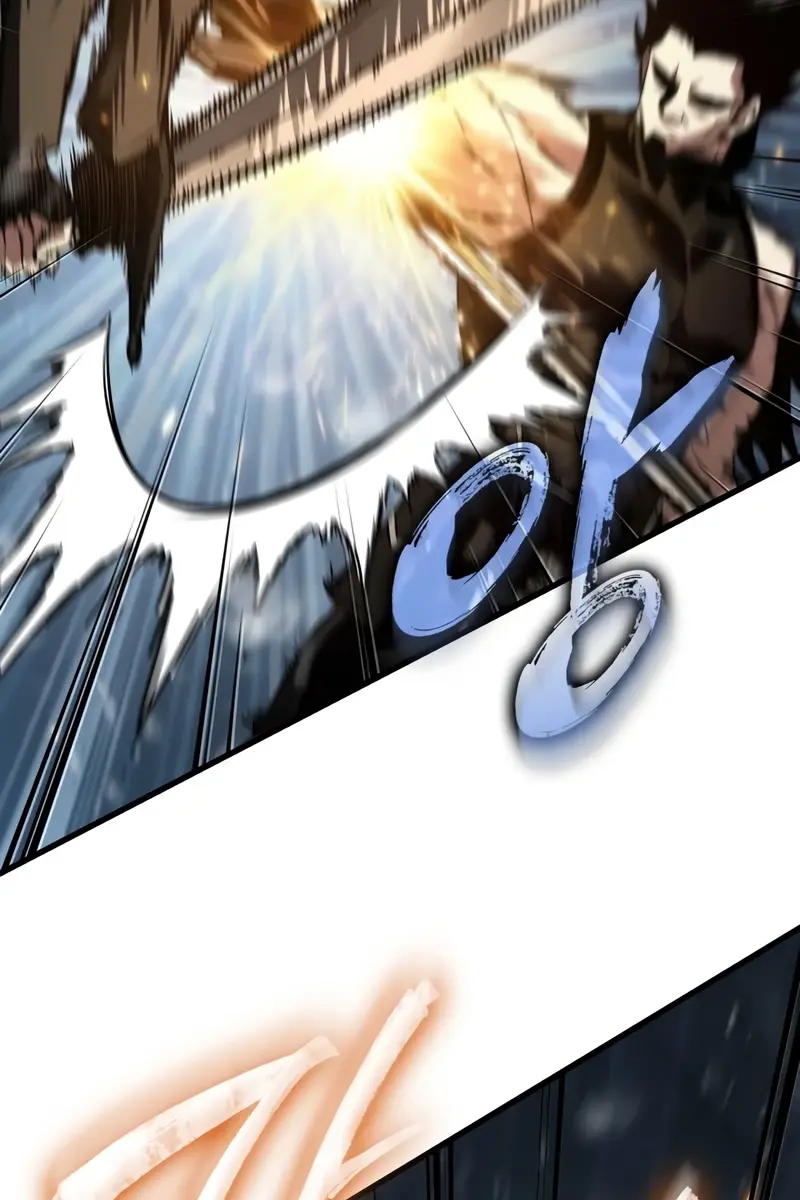 Pick Me Up Infinite Gacha Chapter 164 Page 91