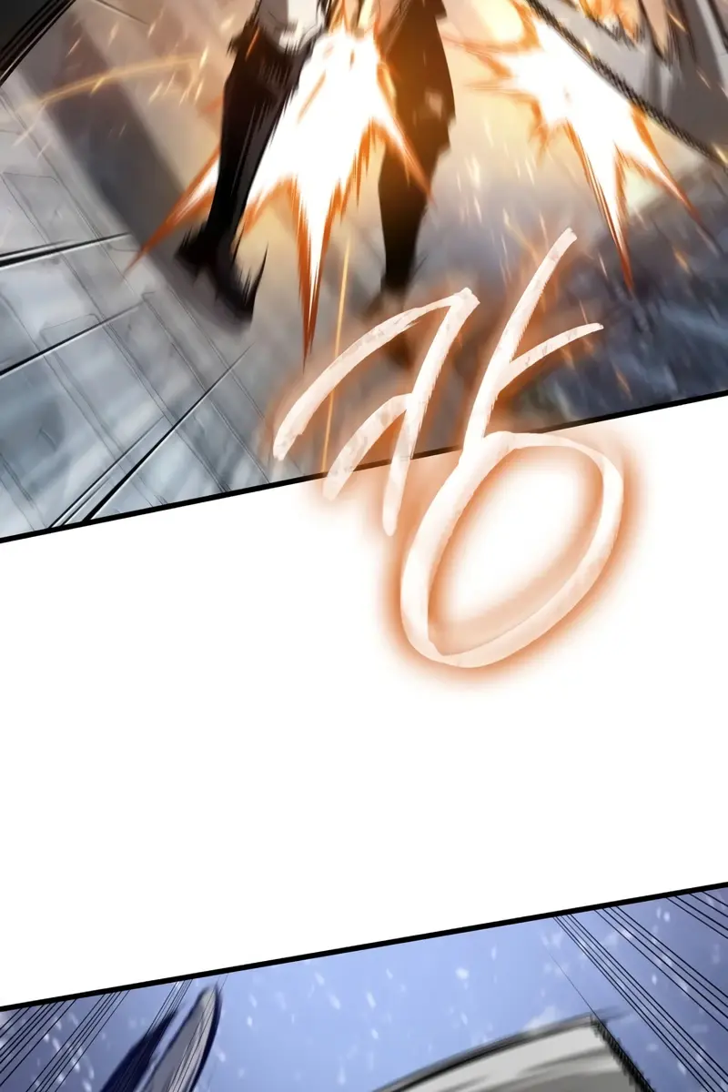 Pick Me Up Infinite Gacha Chapter 164 Page 93