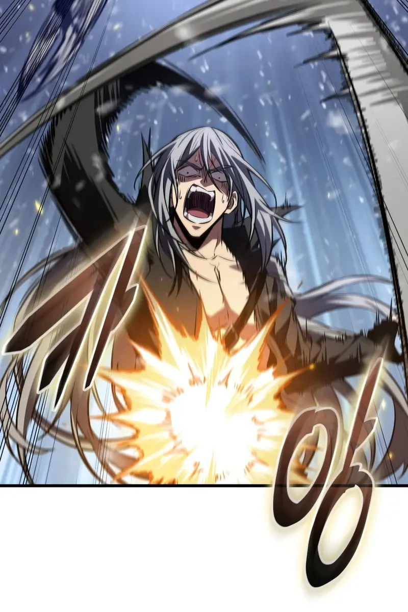 Pick Me Up Infinite Gacha Chapter 164 Page 94