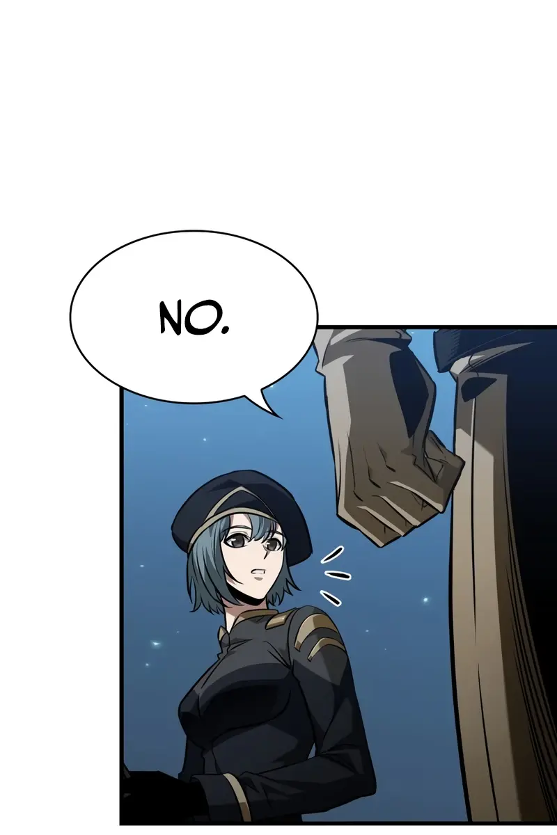 Pick Me Up Infinite Gacha Chapter 164 Page 99