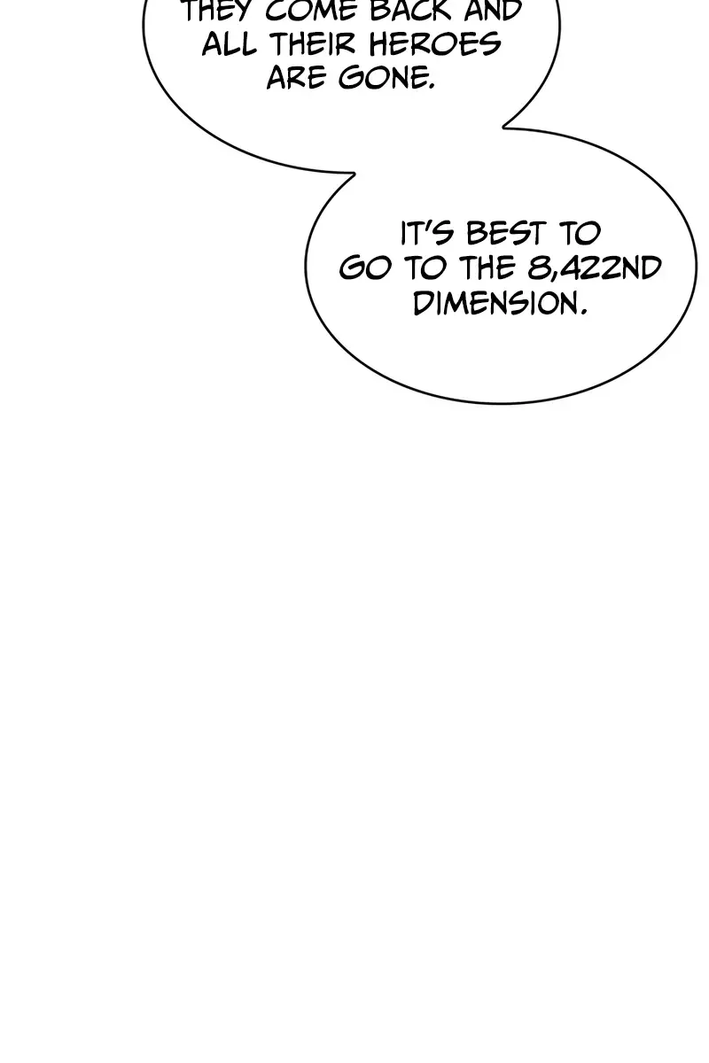 Pick Me Up Infinite Gacha Chapter 164 Page 102