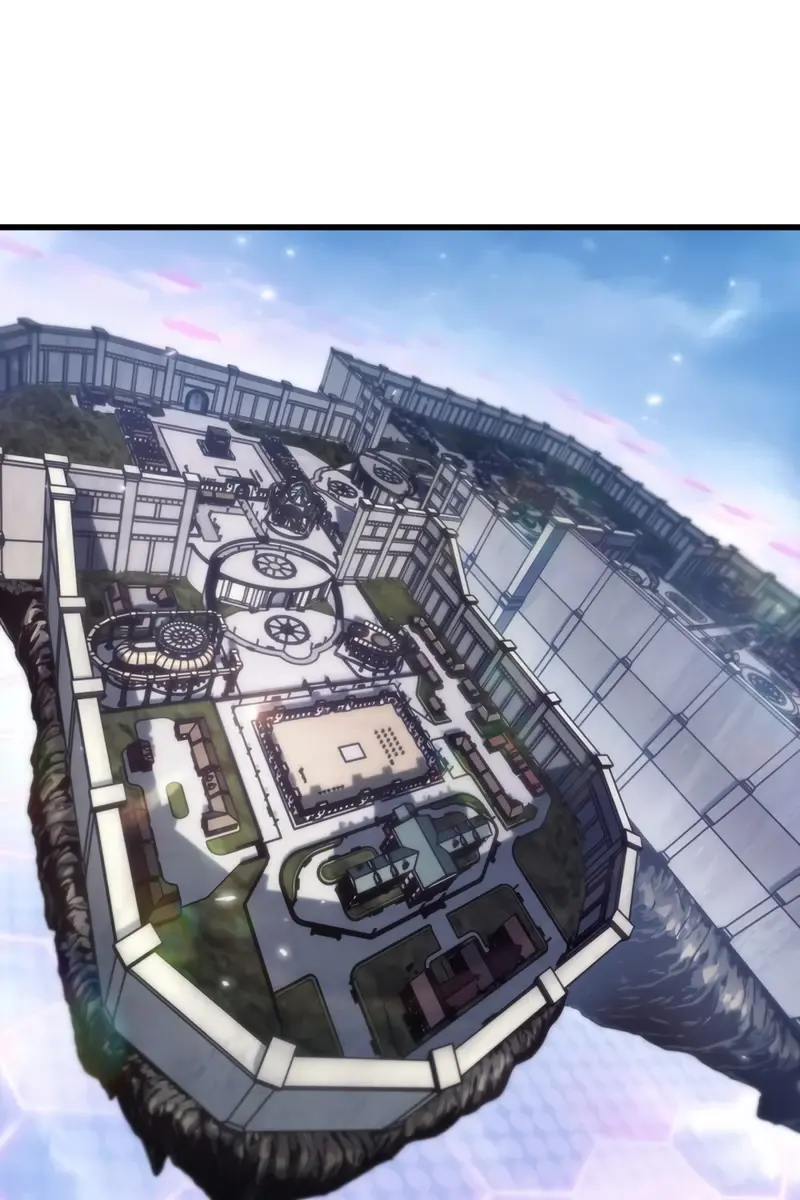 Pick Me Up Infinite Gacha Chapter 164 Page 103