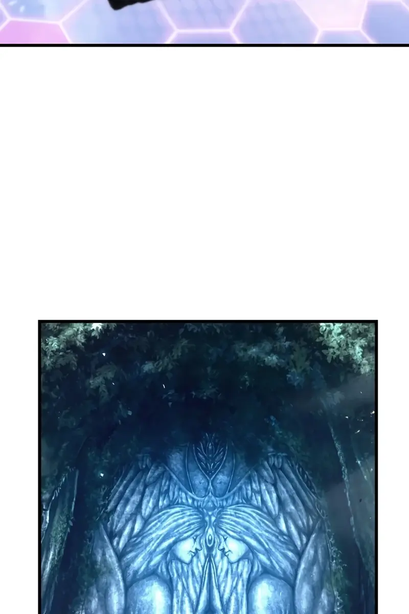 Pick Me Up Infinite Gacha Chapter 164 Page 104