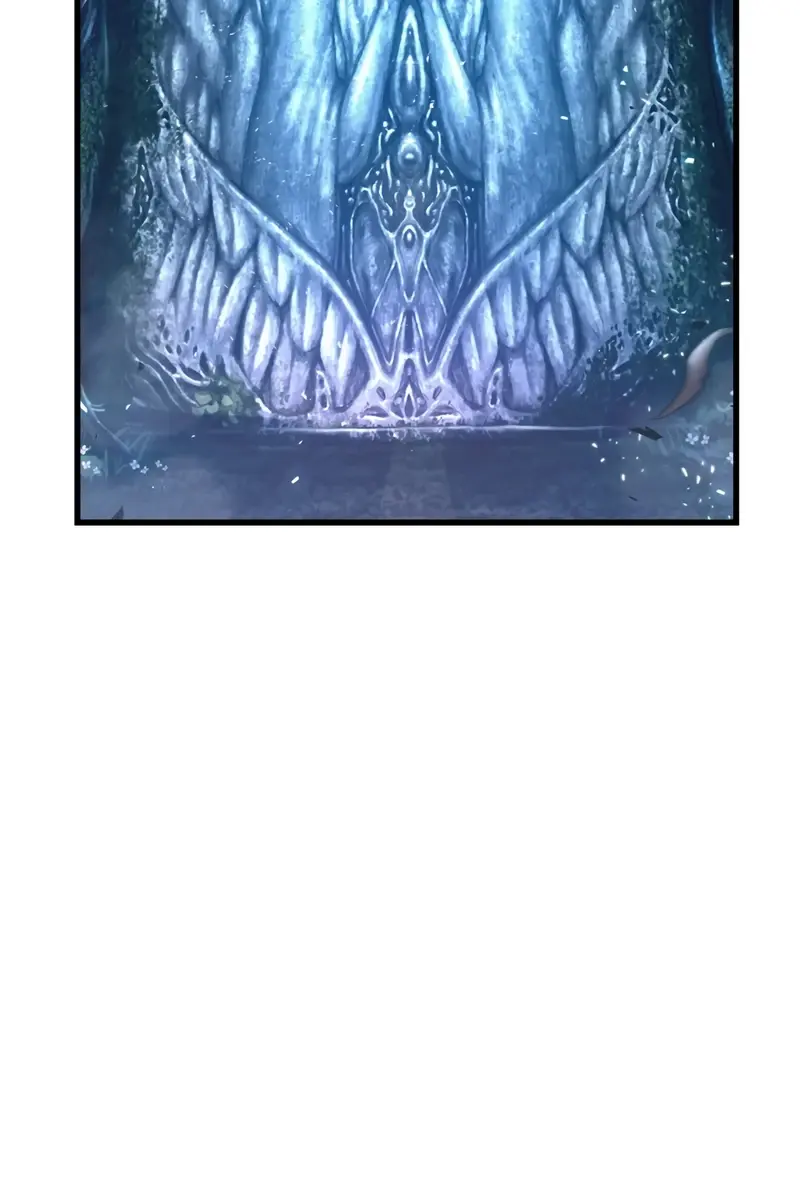 Pick Me Up Infinite Gacha Chapter 164 Page 105