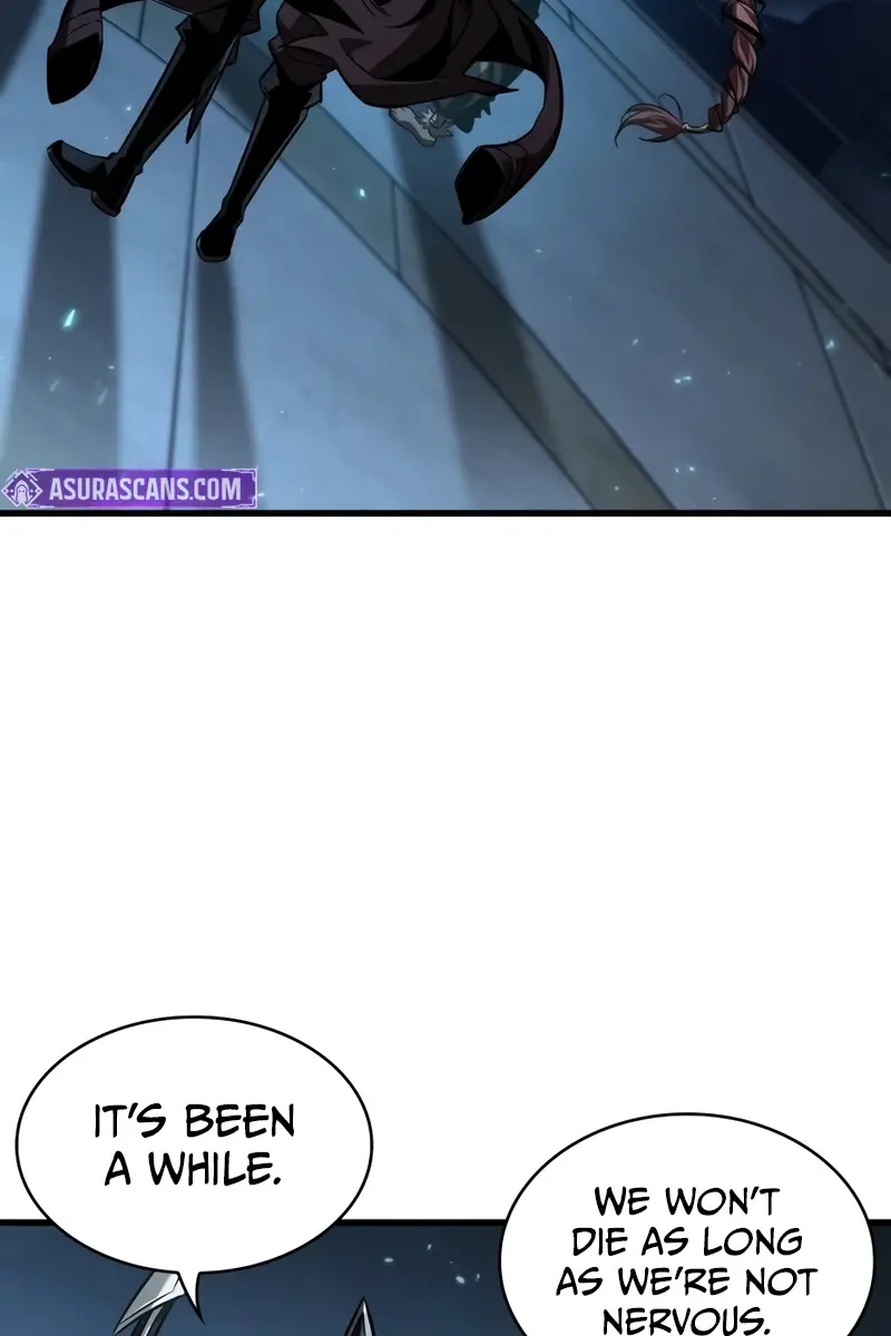 Pick Me Up Infinite Gacha Chapter 164 Page 107