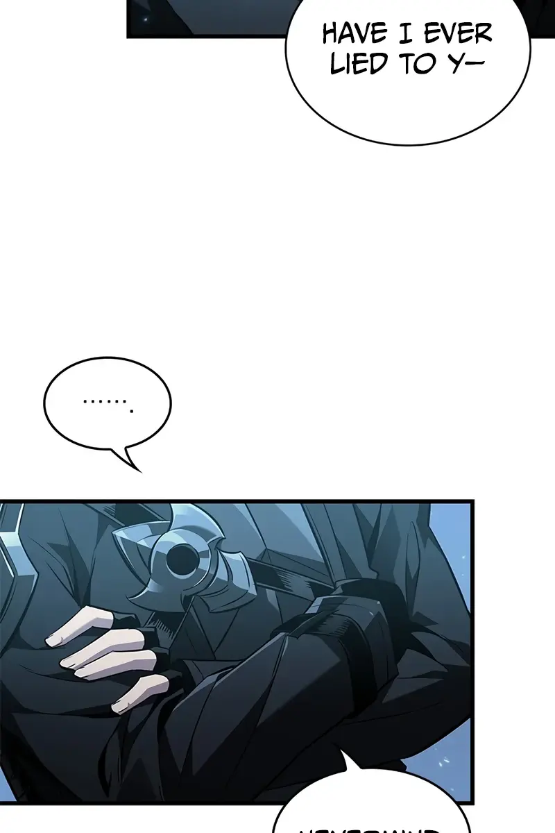 Pick Me Up Infinite Gacha Chapter 164 Page 110