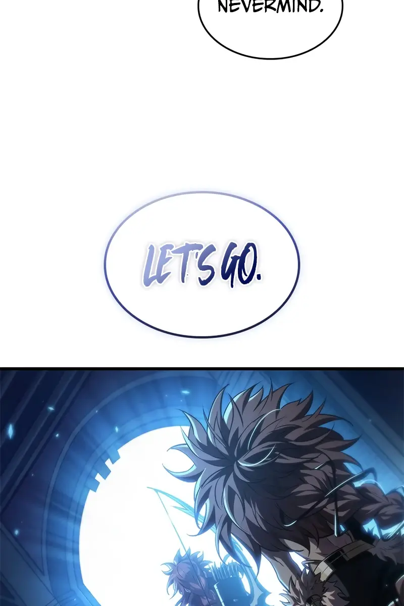 Pick Me Up Infinite Gacha Chapter 164 Page 111