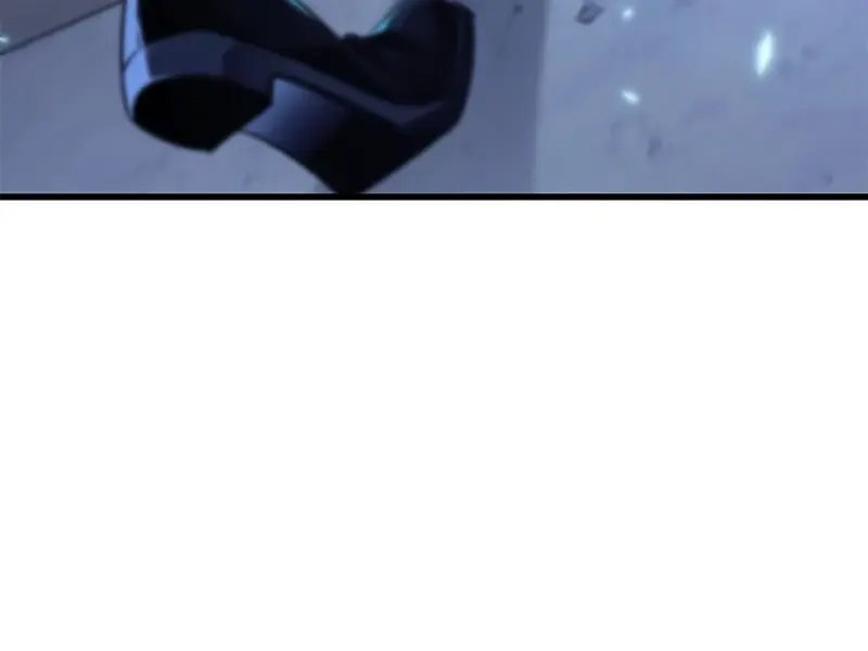 Pick Me Up Infinite Gacha Chapter 164 Page 113