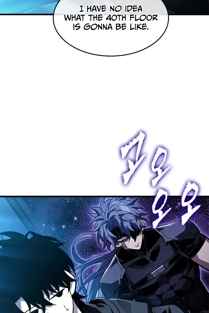 Pick Me Up Infinite Gacha Chapter 165 Page 7