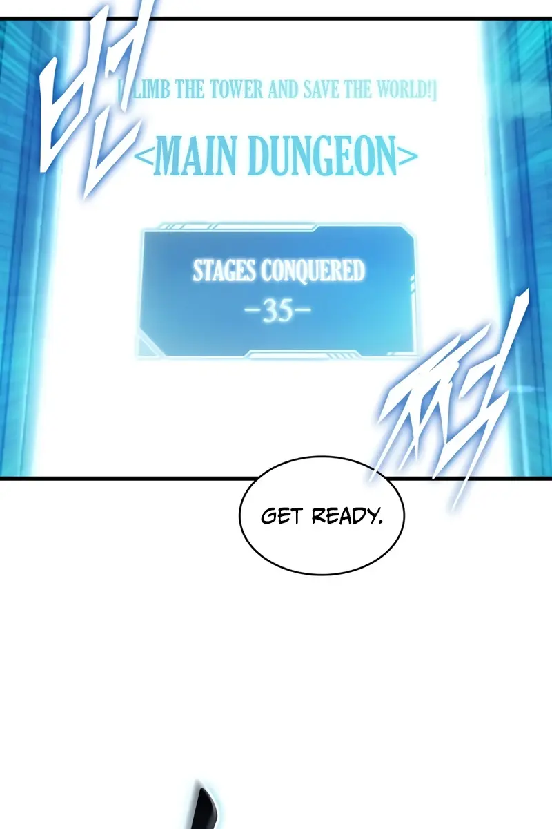 Pick Me Up Infinite Gacha Chapter 165 Page 9