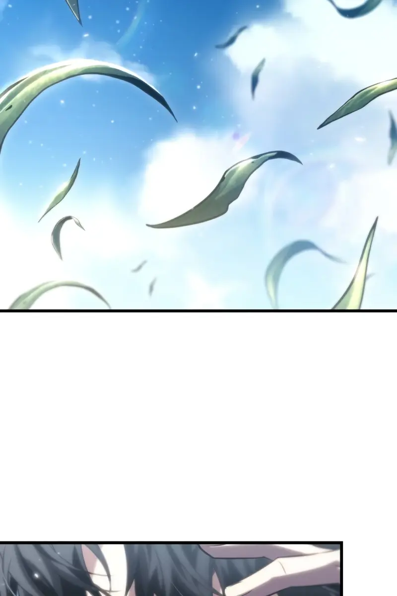 Pick Me Up Infinite Gacha Chapter 165 Page 12