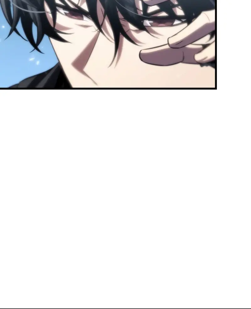 Pick Me Up Infinite Gacha Chapter 165 Page 13