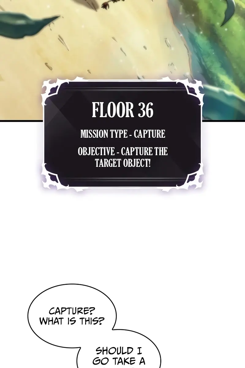 Pick Me Up Infinite Gacha Chapter 165 Page 15