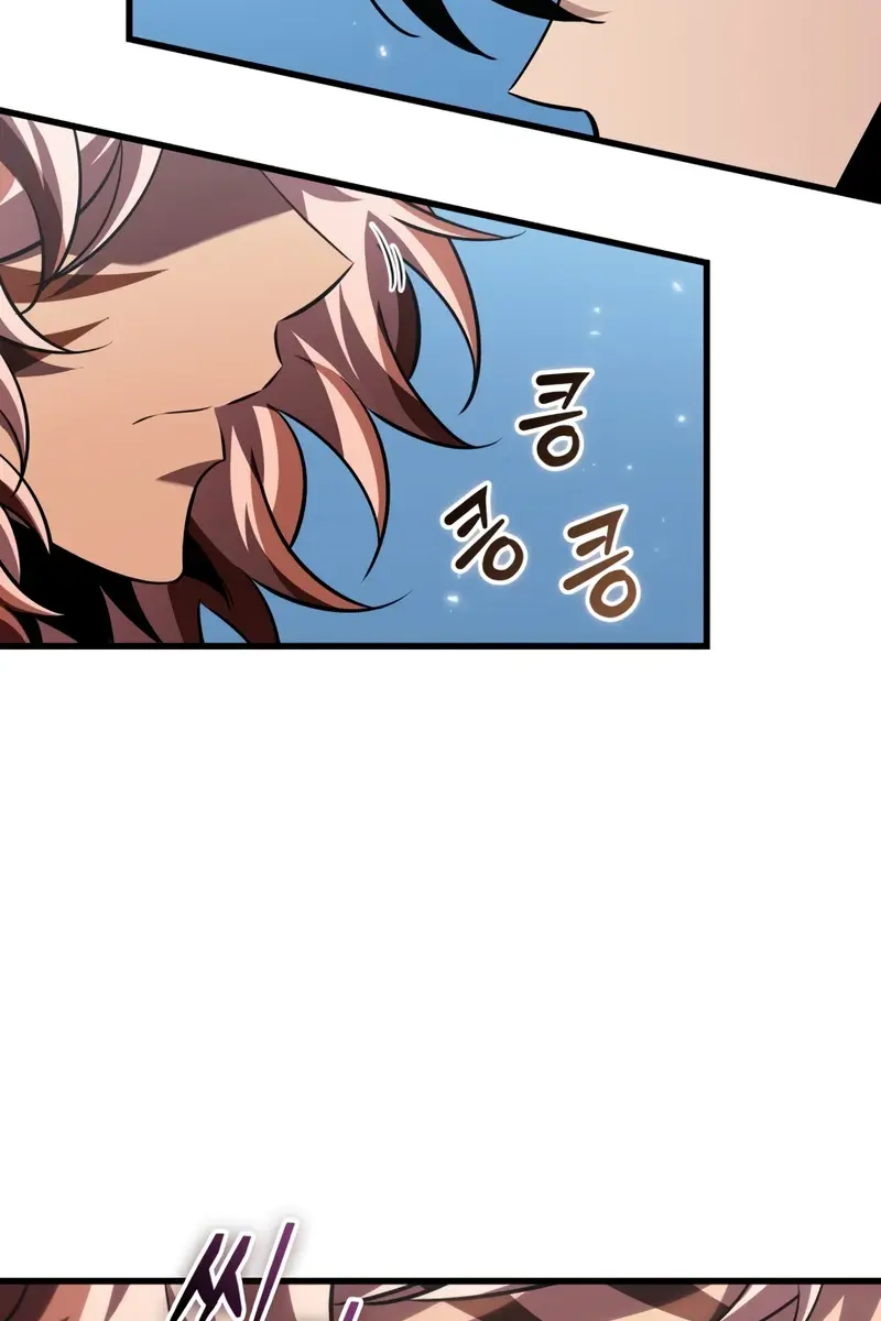 Pick Me Up Infinite Gacha Chapter 165 Page 19