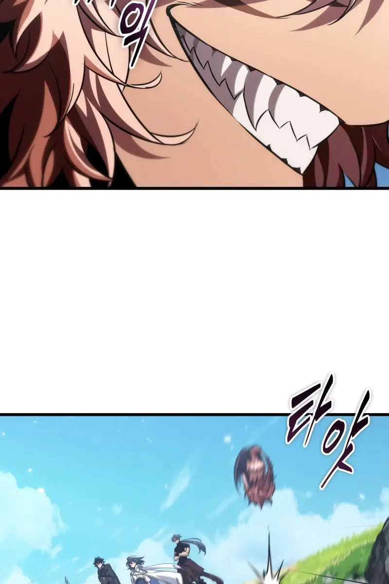 Pick Me Up Infinite Gacha Chapter 165 Page 20