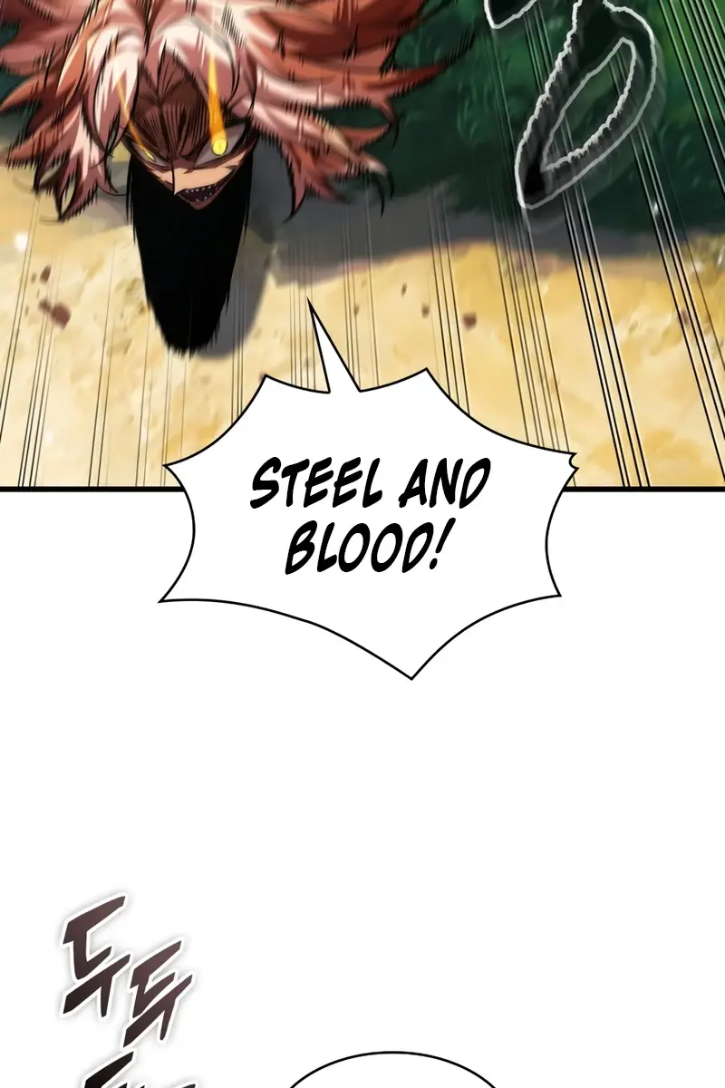 Pick Me Up Infinite Gacha Chapter 165 Page 22