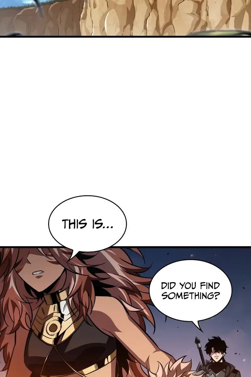 Pick Me Up Infinite Gacha Chapter 165 Page 25