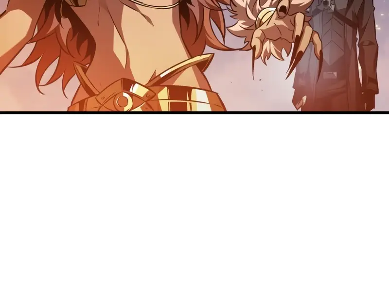 Pick Me Up Infinite Gacha Chapter 165 Page 26