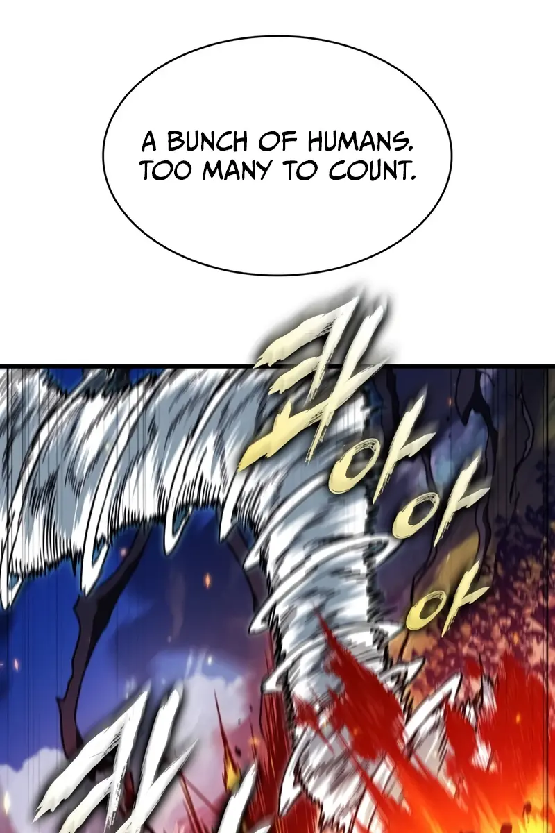 Pick Me Up Infinite Gacha Chapter 165 Page 27