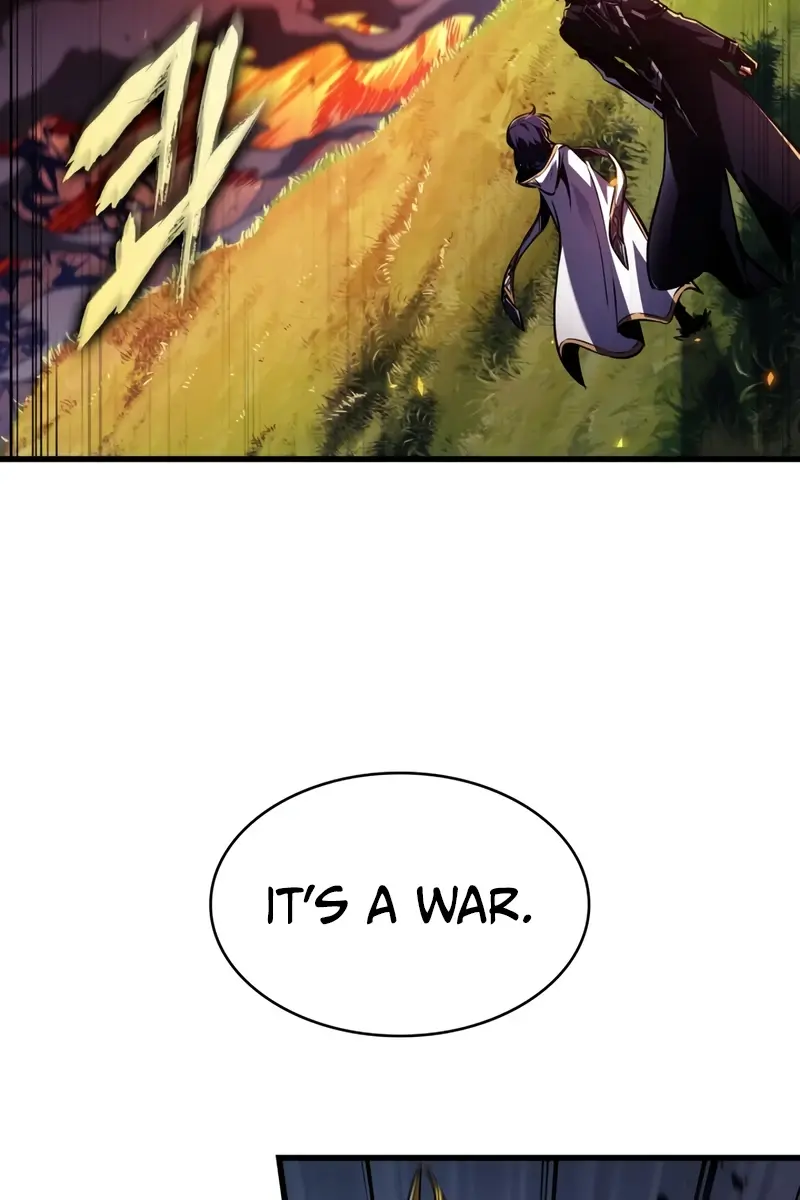 Pick Me Up Infinite Gacha Chapter 165 Page 29