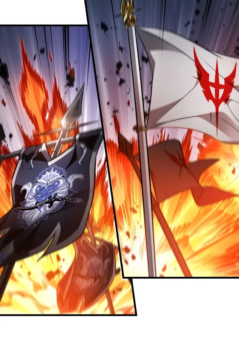 Pick Me Up Infinite Gacha Chapter 165 Page 30