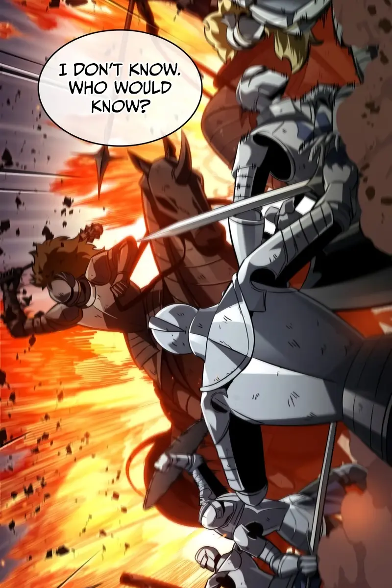 Pick Me Up Infinite Gacha Chapter 165 Page 32