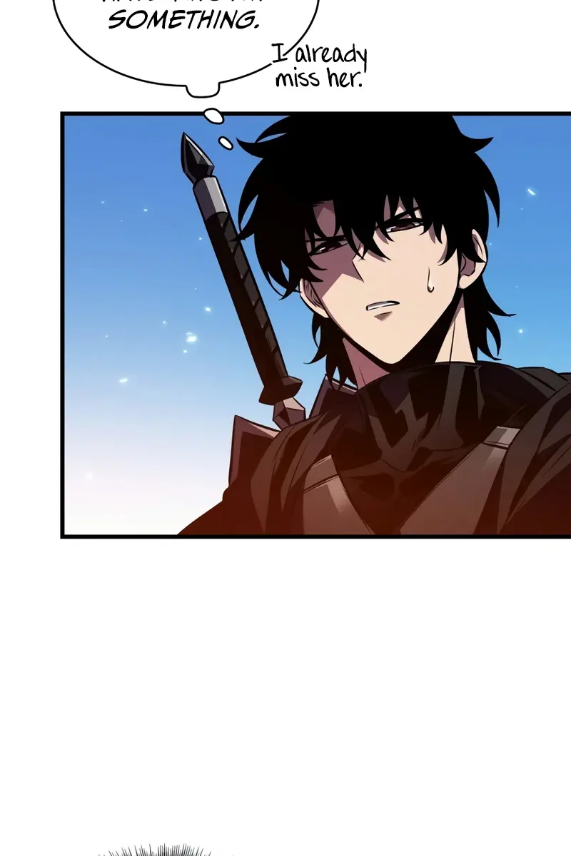 Pick Me Up Infinite Gacha Chapter 165 Page 34