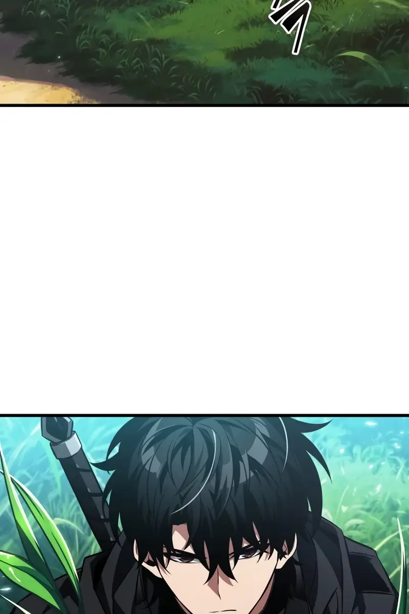 Pick Me Up Infinite Gacha Chapter 165 Page 46