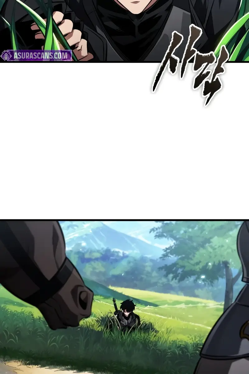 Pick Me Up Infinite Gacha Chapter 165 Page 47