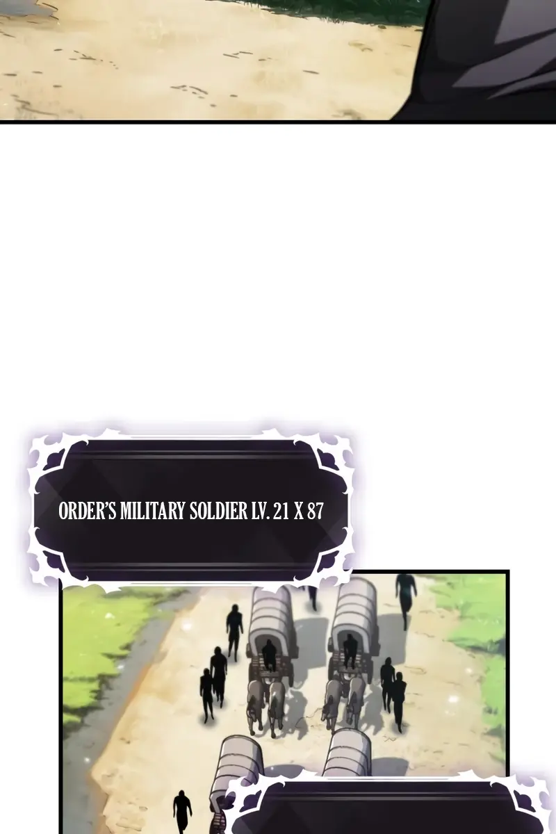 Pick Me Up Infinite Gacha Chapter 165 Page 48