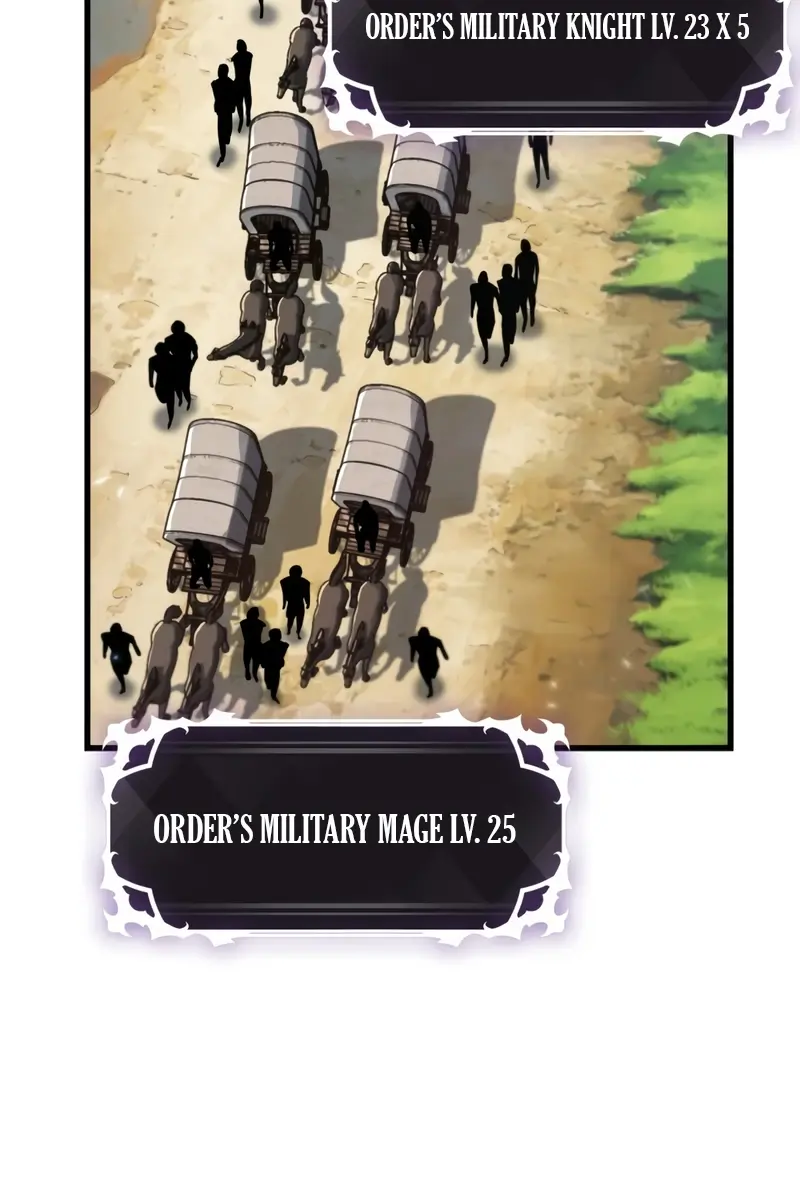 Pick Me Up Infinite Gacha Chapter 165 Page 49