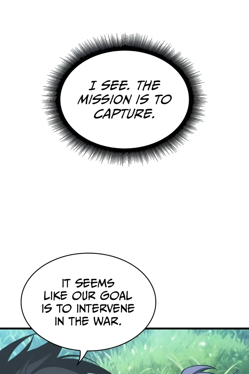 Pick Me Up Infinite Gacha Chapter 165 Page 50